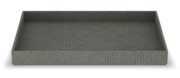 510-4p _ gray-180.0-xxx_q85_bffffff